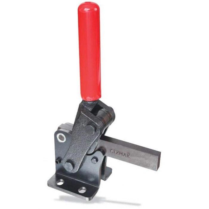 M33/812 ÇİZMAK BAĞLAMA ELAMANI