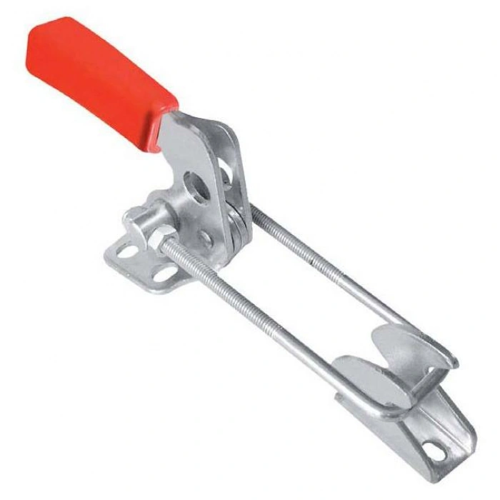 M40P/848P ÇİZMAK BAĞLAMA ELAMANI