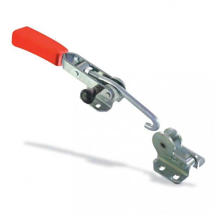 M46S/847S - 3 ÇİZMAK BAĞLAMA ELAMANI