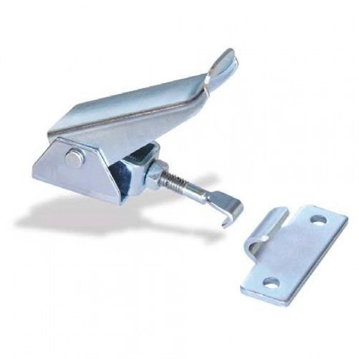 M50/846K /2 ÇİZMAK BAĞLAMA ELAMANI