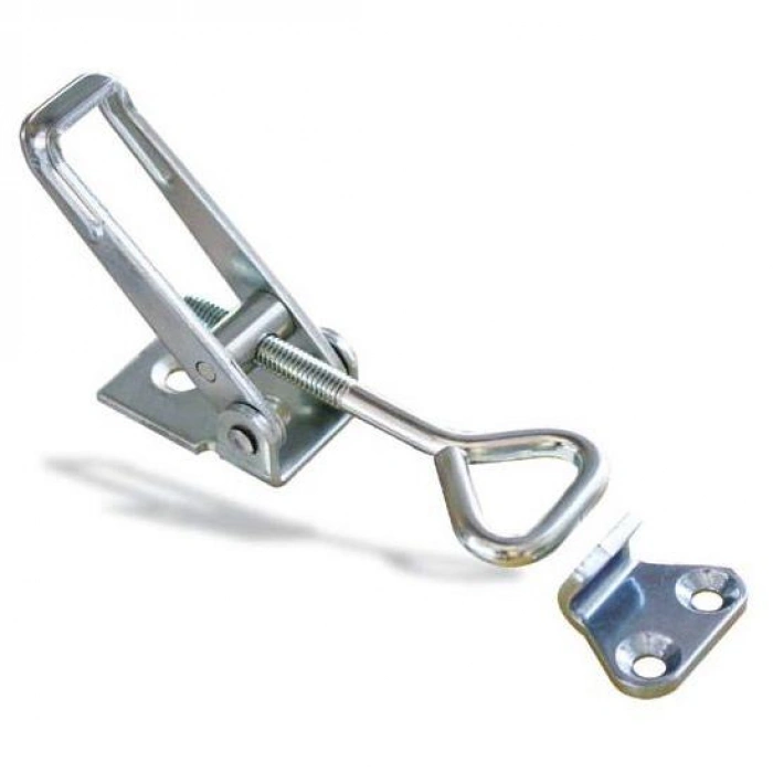 M52/846A ÇİZMAK BAĞLAMA ELAMANI