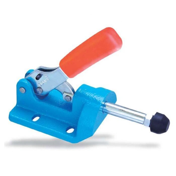 M64/842 ÇİZMAK BAĞLAMA ELAMANI