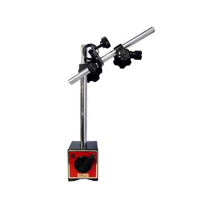 MANYETİK KOMPRATÖR AYAĞI E906