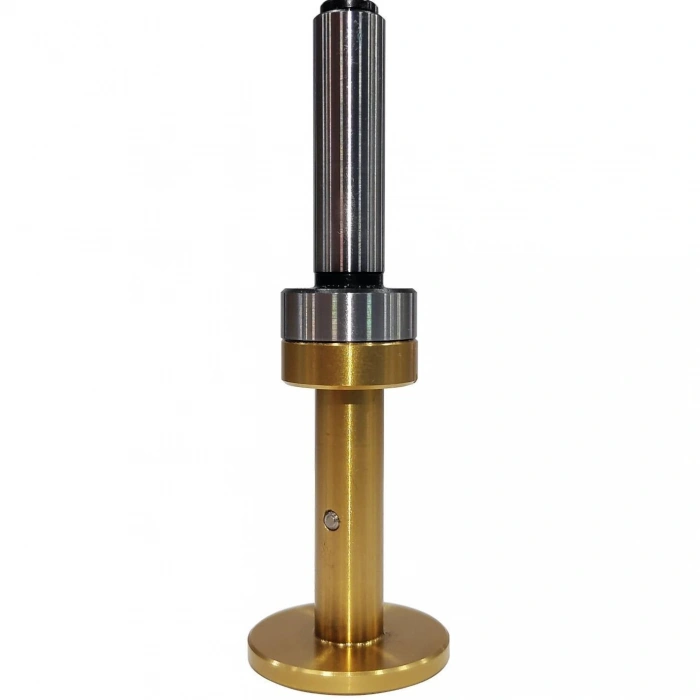 Mekanik T Prob Kaplamalı - Anti Manyetik