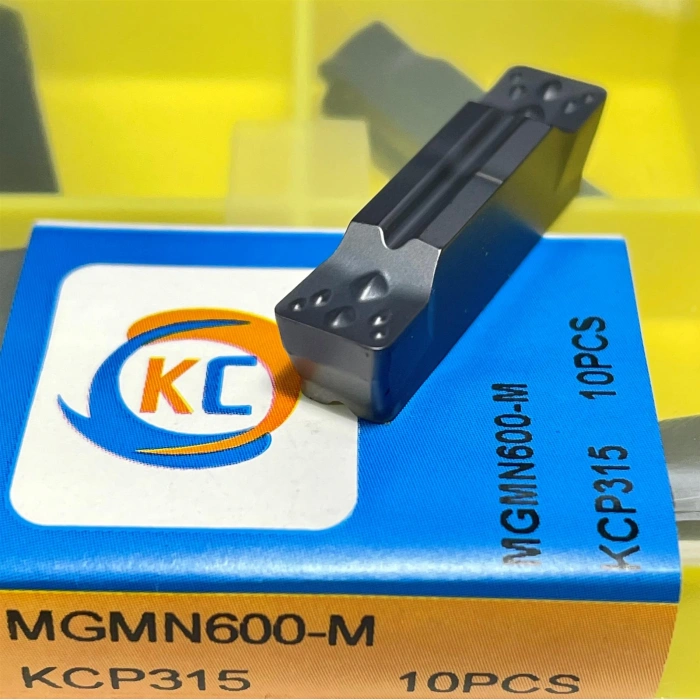 MGMN600 M KCP315