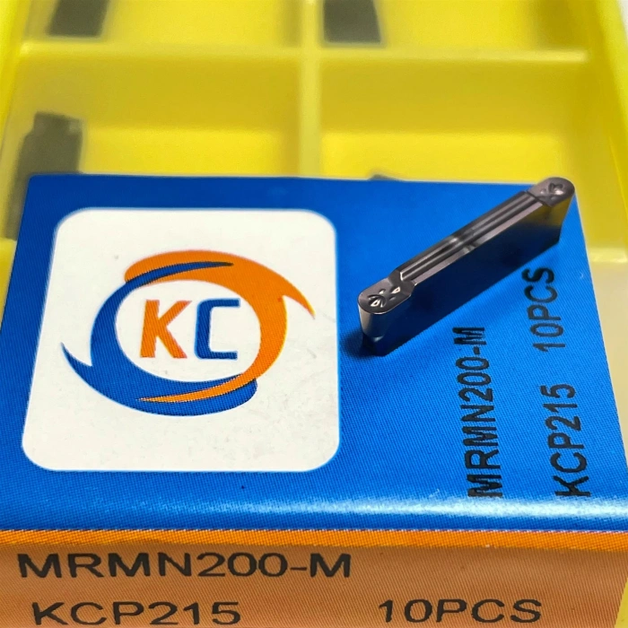 MRMN200 M KCP215