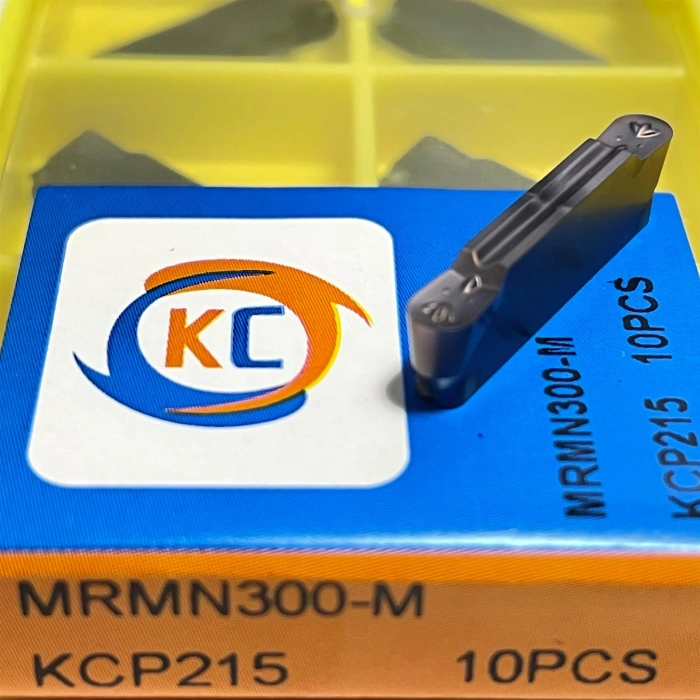 MRMN300 M KCP215