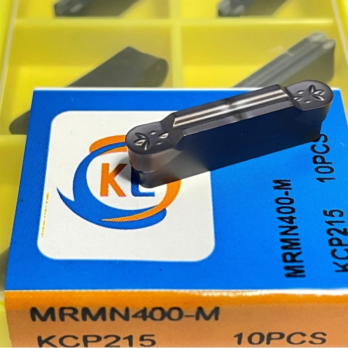 MRMN400 M KCP215