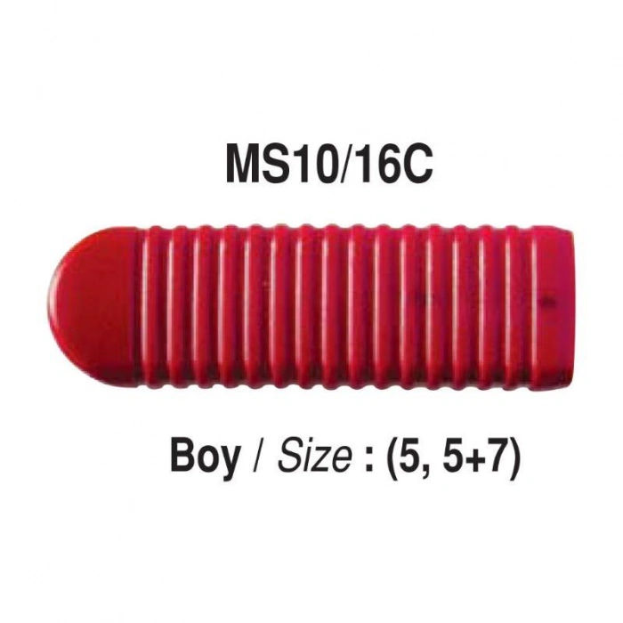 MS10/16C/892C ÇİZMAK BAĞLAMA ELAMANI