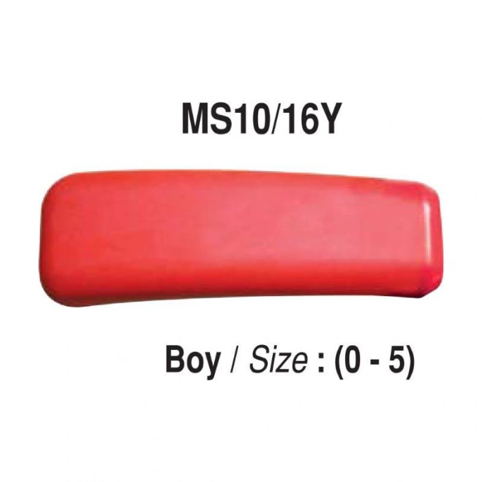 MS10/16Y/892Y ÇİZMAK BAĞLAMA ELAMANI