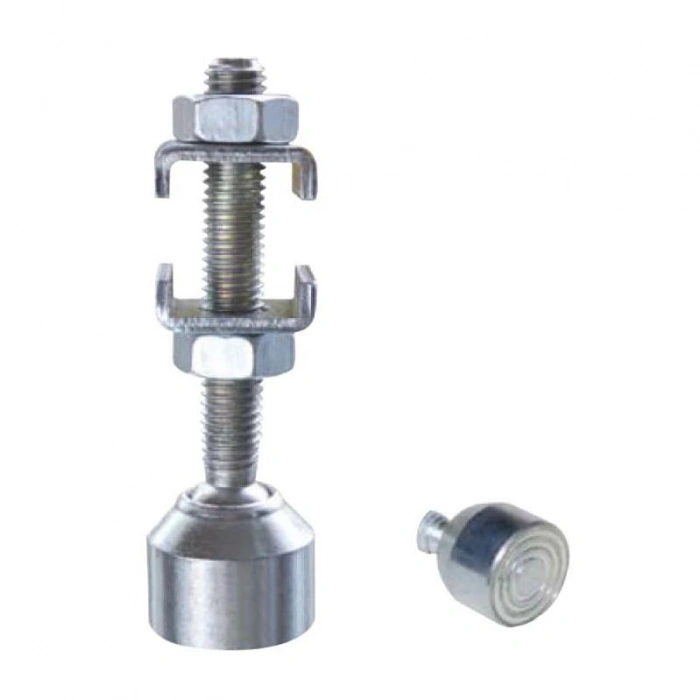 MS10/23/891Y ÇİZMAK BAĞLAMA ELAMANI