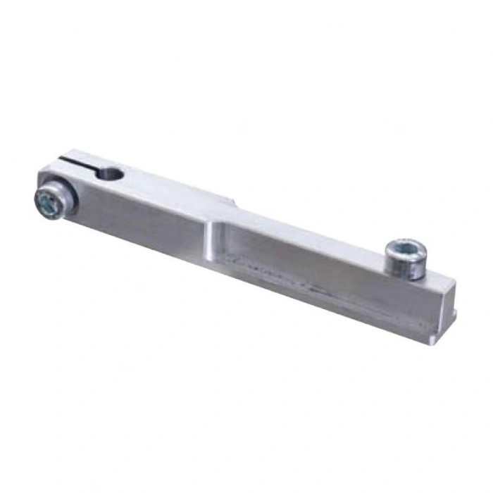 MS10/34/895L ÇİZMAK BAĞLAMA ELAMANI