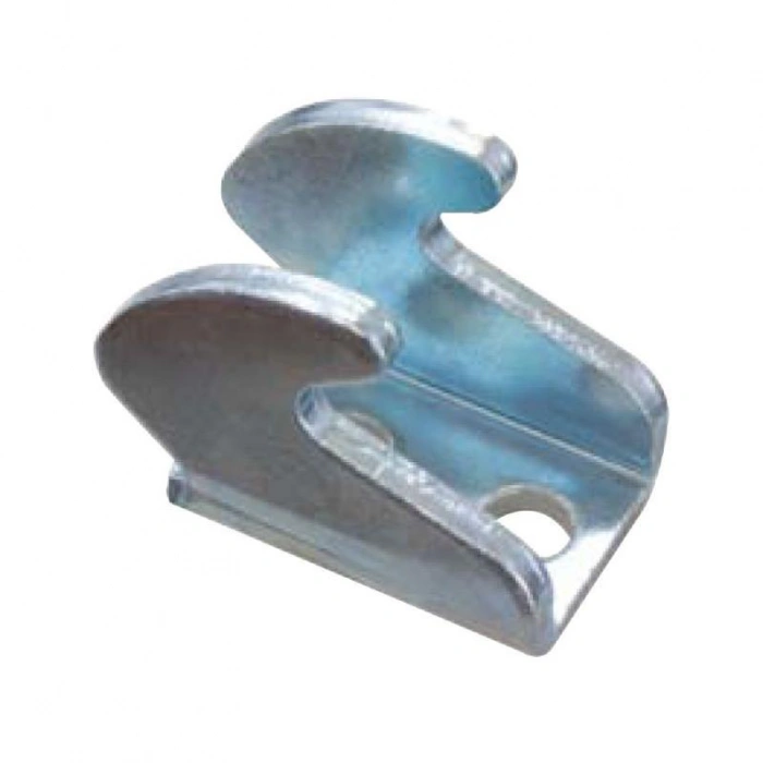 MS40/5/848KA ÇİZMAK BAĞLAMA ELAMANI