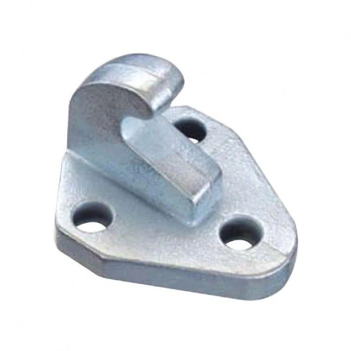 MS44/849KA/ ÇİZMAK BAĞLAMA ELAMANI