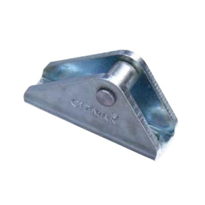 MS46K/847KKA ÇİZMAK BAĞLAMA ELAMANI