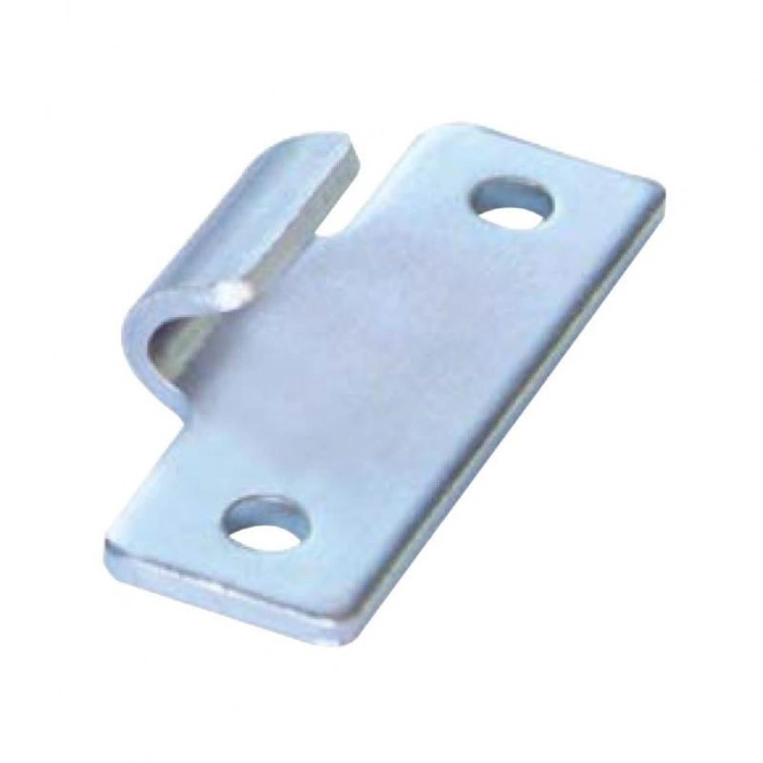 MS50/846K ÇİZMAK BAĞLAMA ELAMANI