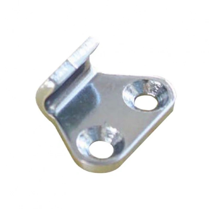 MS52/846AKK ÇİZMAK BAĞLAMA ELAMANI