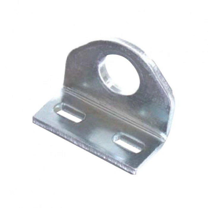 MS60/841A ÇİZMAK BAĞLAMA ELAMANI