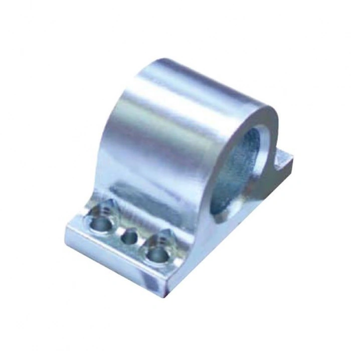 MS68/640A ÇİZMAK BAĞLAMA ELAMANI