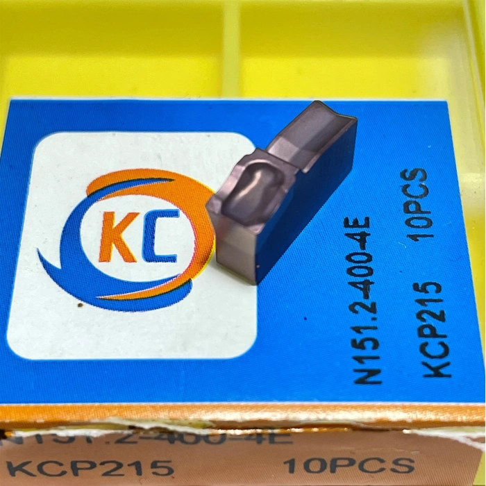 N151.2-400-4E KCP215