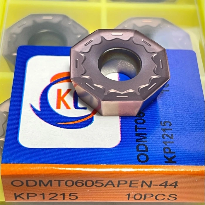ODMT 0605 APEN-44 KP1215