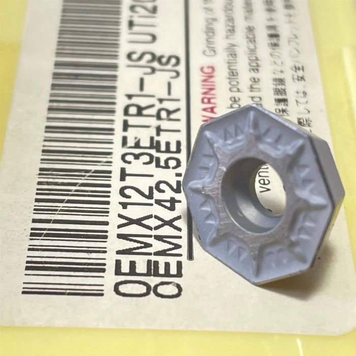 OEMX 12T3 ETR1-JS UTİ20T