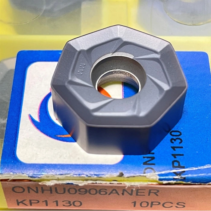 ONHU 0906 ANER KP1130