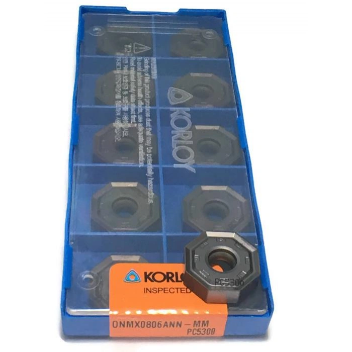 ONMX 0806 ANN-MM PC5300