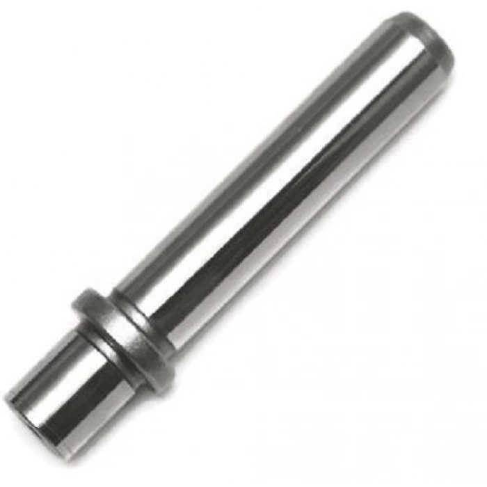 ORTADAN ŞAPKALI KOLON ( OŞK )