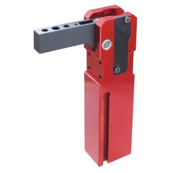 P10/628M/20 PNÖMATIK BAĞLAMA ELAMANI