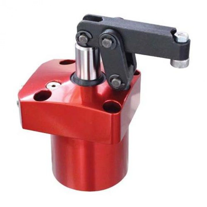 P12/629V/32 PNÖMATIK BAĞLAMA ELAMANI