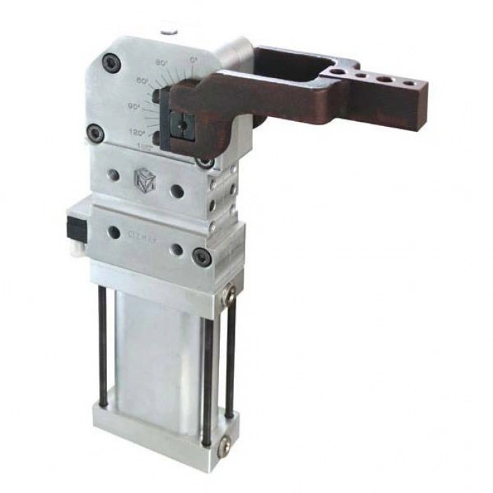 P32/623M PNÖMATIK ÇİZMAK BAĞLAMA ELAMANI