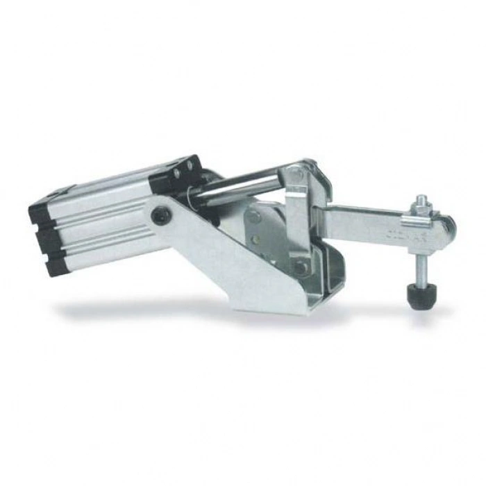 P52/620K PNÖMATIK BAĞLAMA ELAMANI