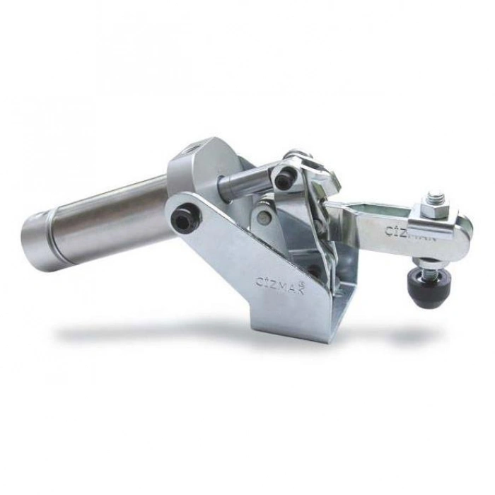 P53/620Y PNÖMATİK BAĞLAMA ELAMANI