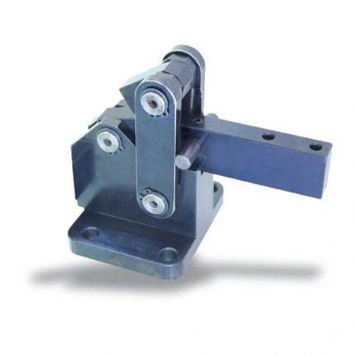 P61/815C ÇİZMAK BAĞLAMA ELAMANI