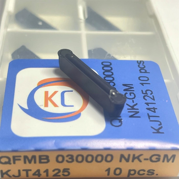 QFMB 030000 NK-GM KJT4125