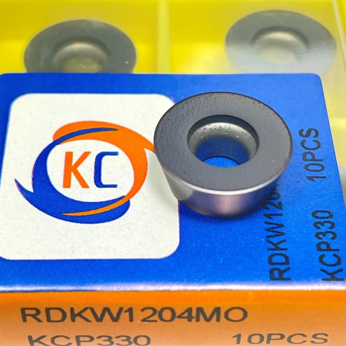 RDKW 1204 MO KCP330