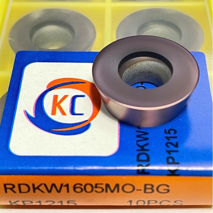 RDKW 1605 MO-BG KP1215