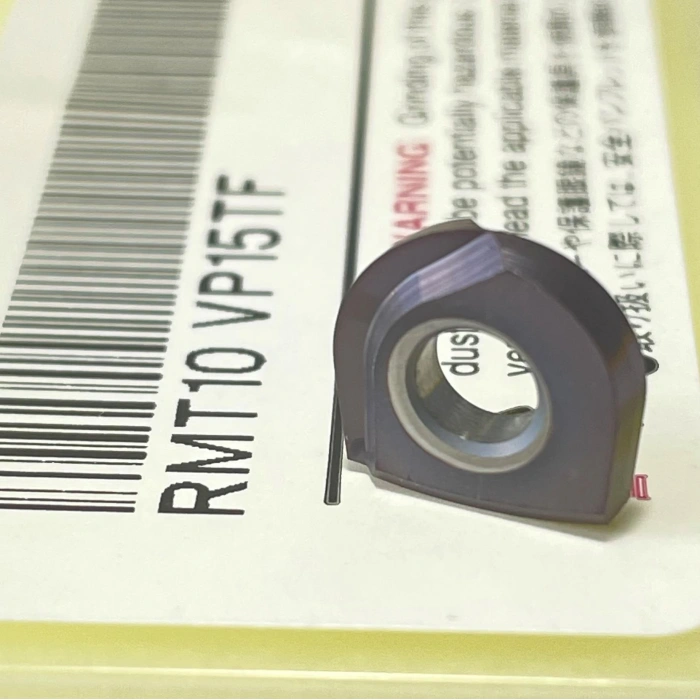 RMT10 VP15TF