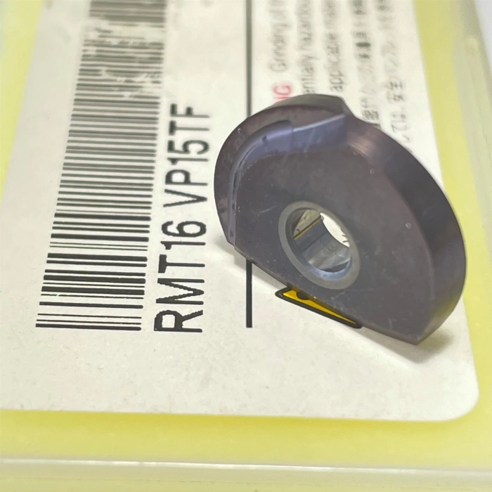 RMT16 VP15TF