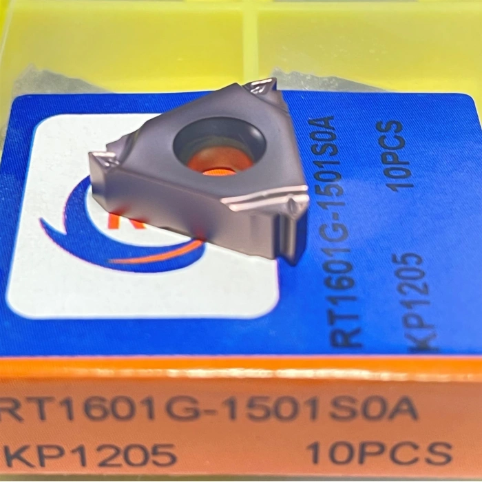 RT1601G 150 ISOA KP1205 ( 16 ER 1,50 )