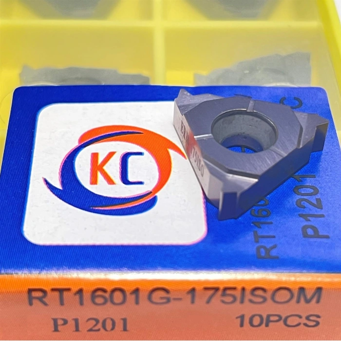 RT1601G 175 ISOM KP1201 ( 16 ER 1,75 )