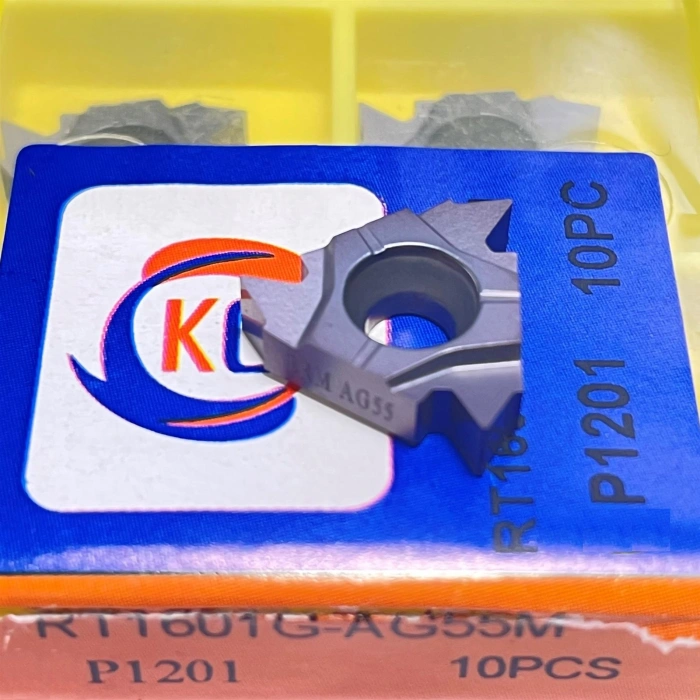 RT1601G AG55 M KP1201 ( 16 ER AG55 )