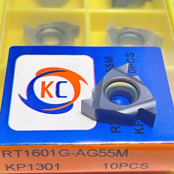 RT1601G AG55 M KP1301 (16 ER AG55 )