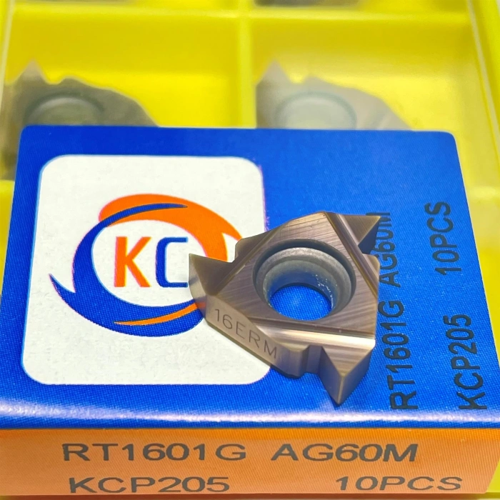 RT1601G AG60 KCP205 ( 16 ERM AG60 )