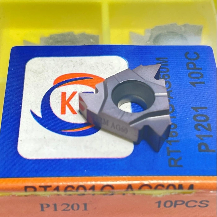 RT1601G AG60 M KP1201 ( 16 ER AG60 )