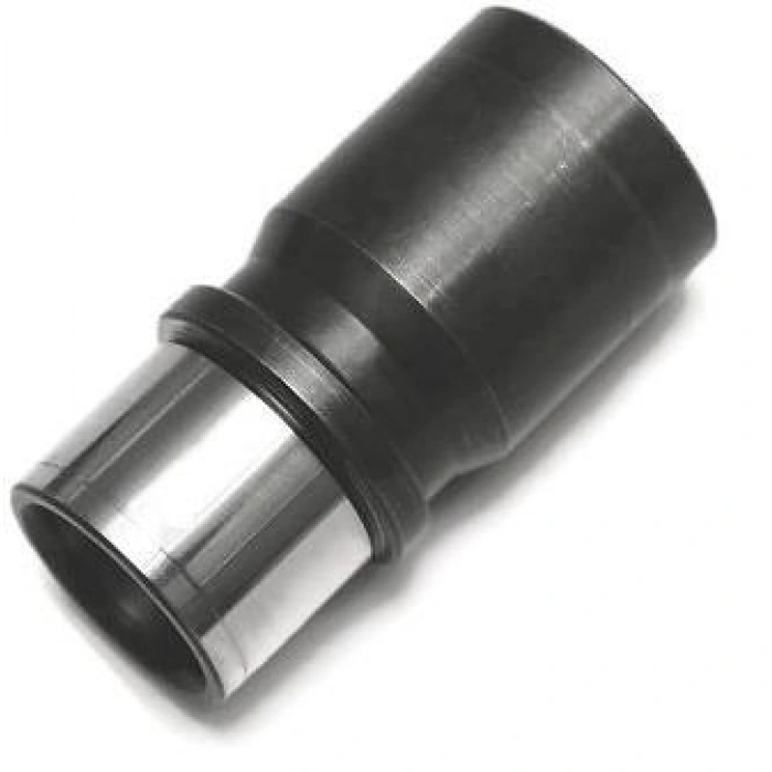 ŞAPKALI BİLYALI BURÇ ŞBB