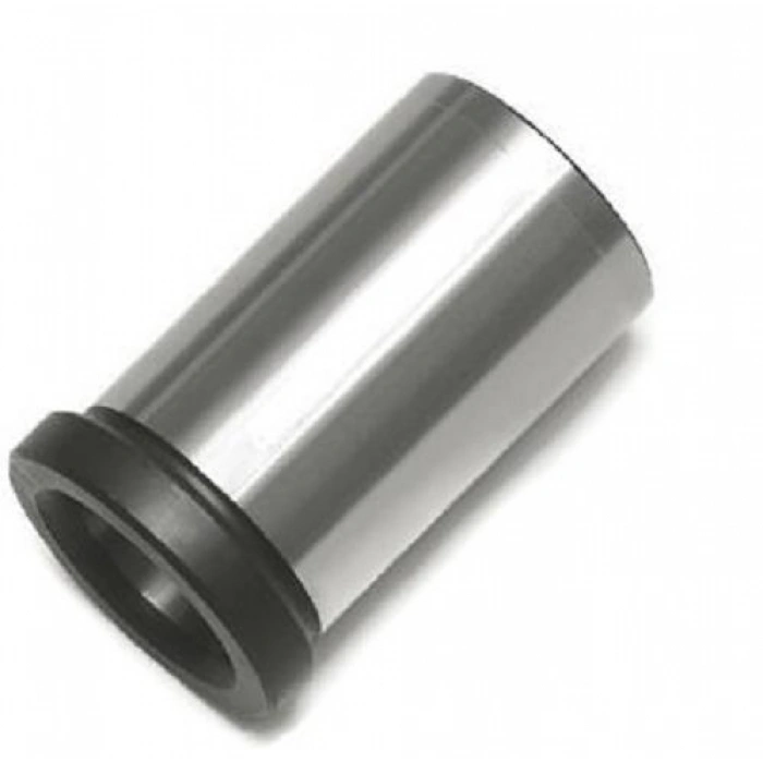 ŞAPKALI BURÇ ( ŞB )