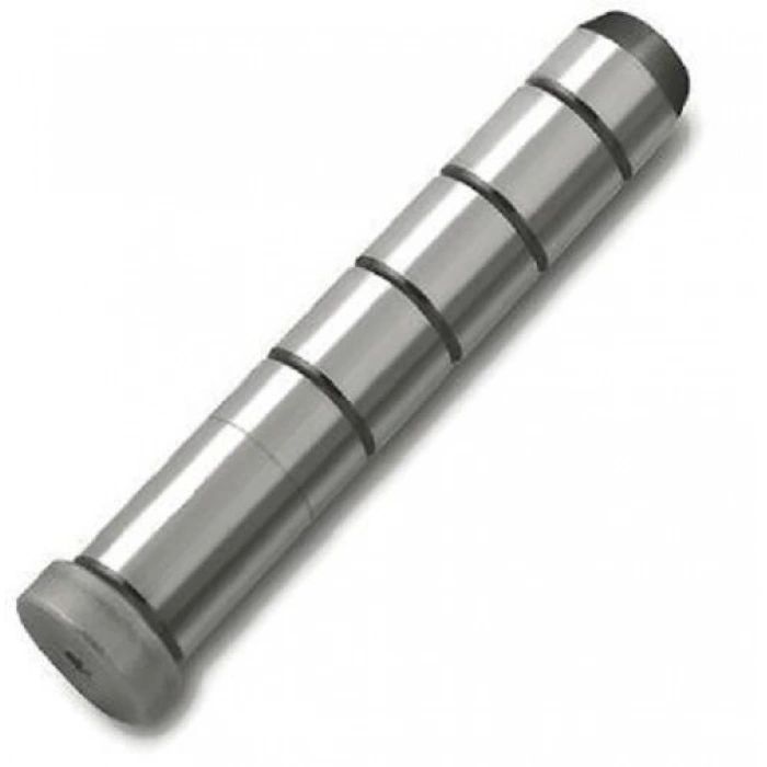 ŞAPKALI KOLON ( ŞK )