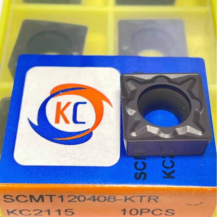 SCMT 120408 KTR KC2115